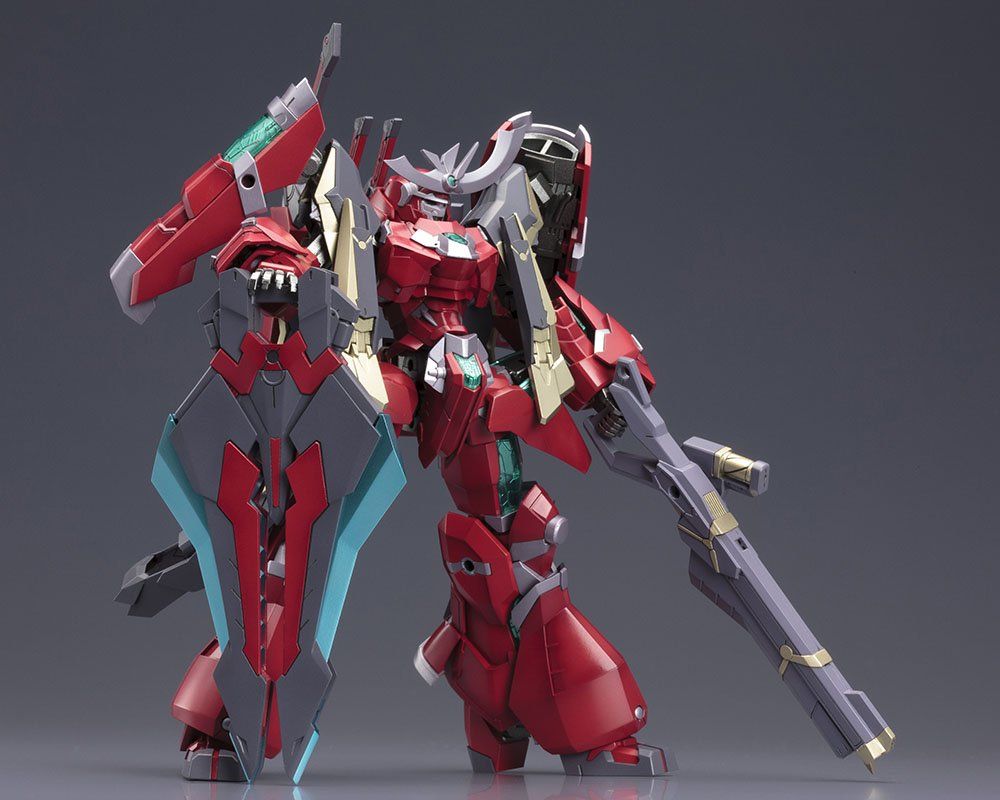 1|100スケール