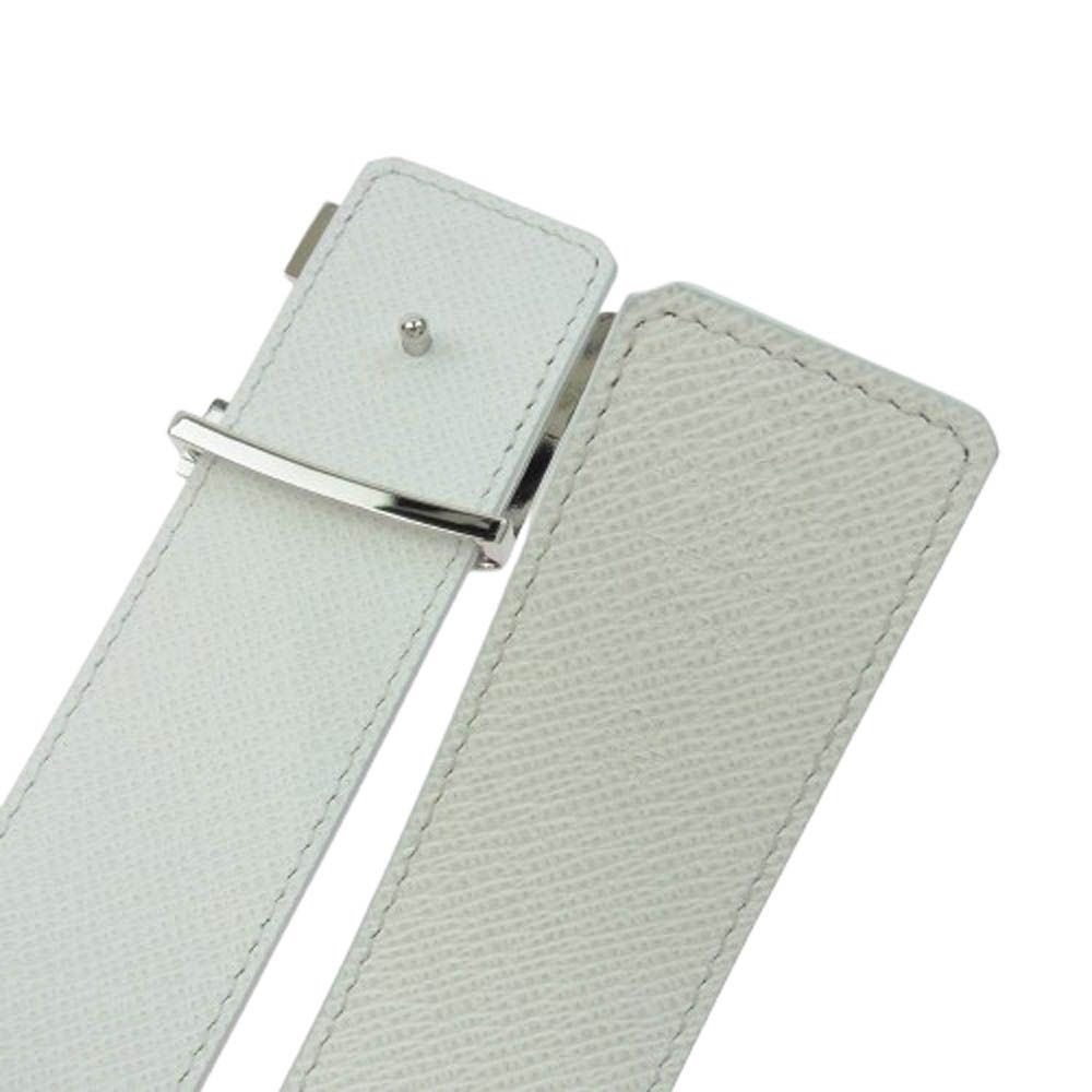 LOUIS VUITTON ルイ・ヴィトン M0158 モノグラム サンチュール