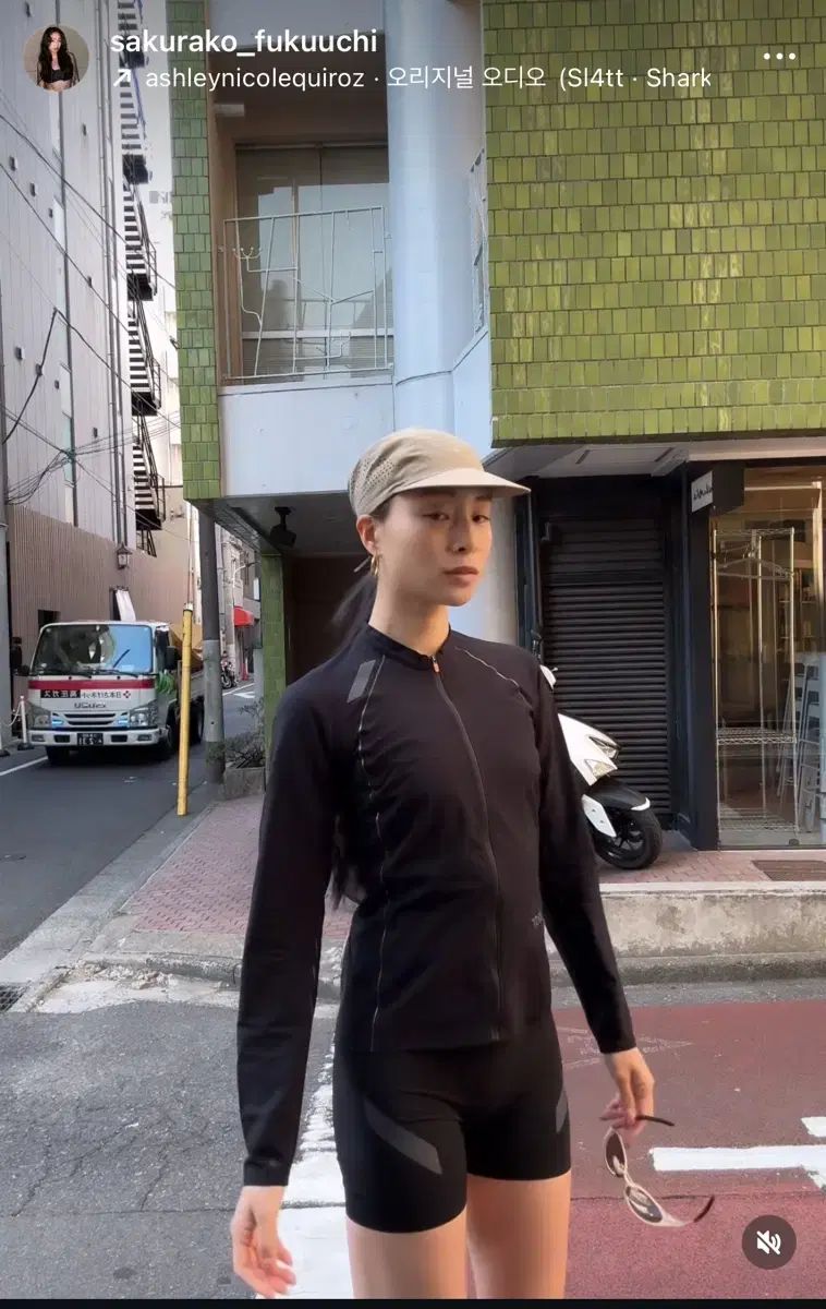 ソアー
