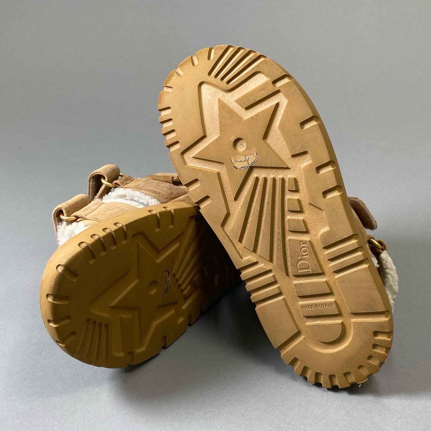 クリスチャンディオール Dioract