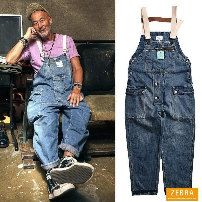 オンヨネ レーシングワンピー 赤白 グラデーション オンヨネ