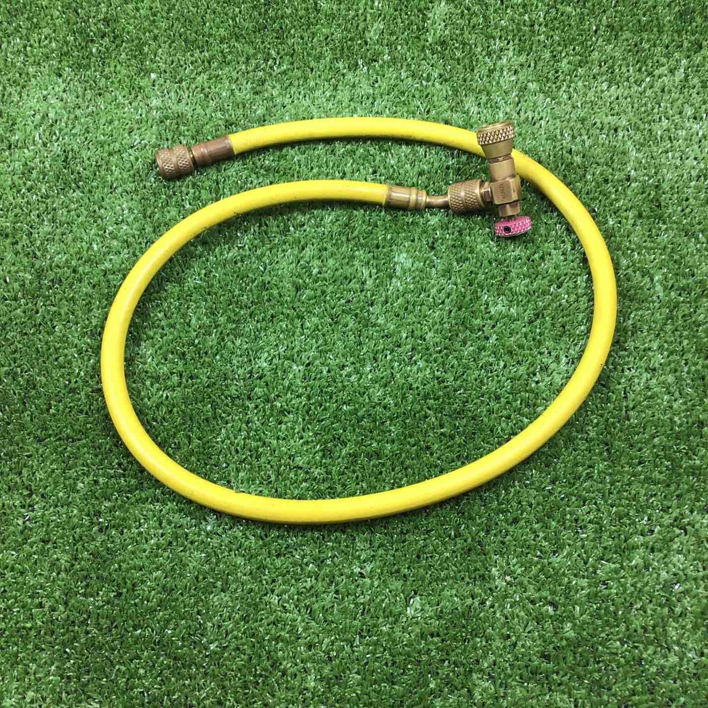 マキタ makita コードレス真空ポンプ VP180DZ 川崎店 HRDEVELOPMENT_JP