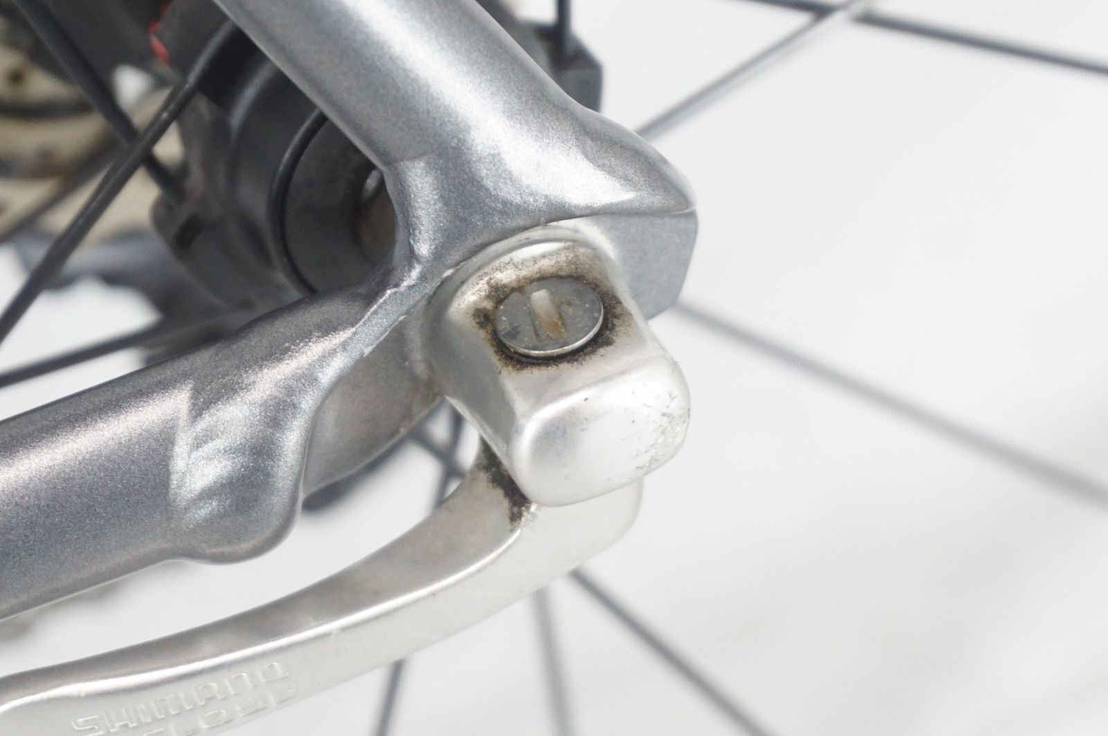 キャノンデール