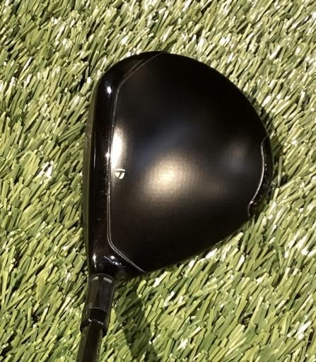 中古】 テーラーメイド STEALTH 3W フェアウェイウッド FW 中古】 テーラーメイド STEALTH 3W フェアウェイウッド FW