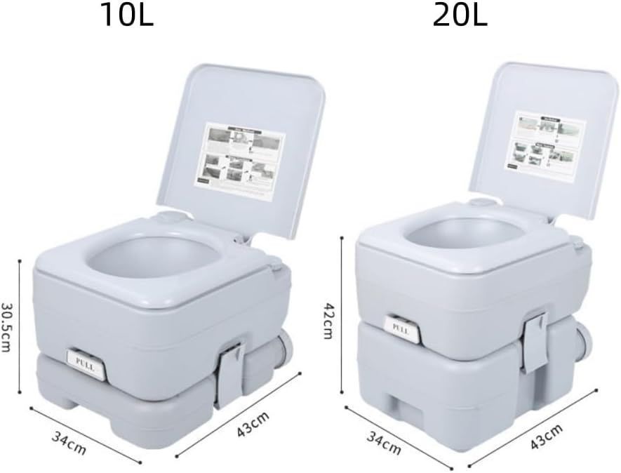 10L