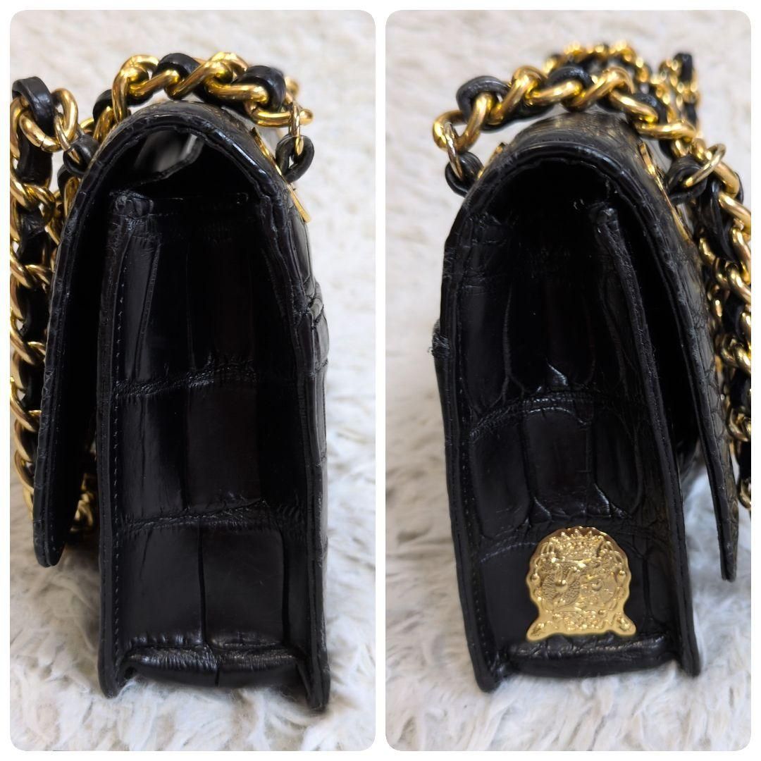 美品✨ADMJ エーディーエムジェイ エーディーエムジェー 定価24 美品✨ADMJ エーディーエムジェイ エーディーエムジェー 定価24