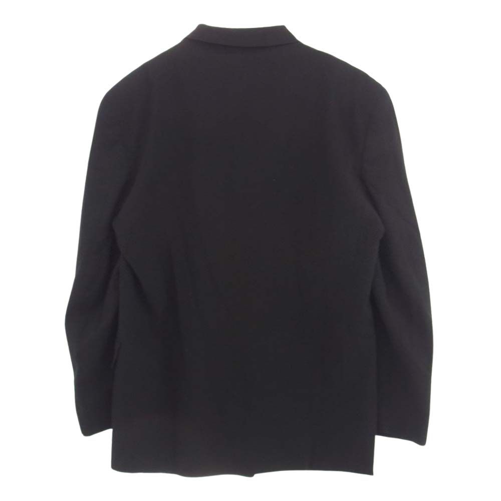 COMME des GARCONS コムデギャルソン 本ライン 80s ヴィンテージ