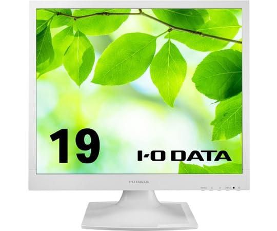 富士通 PCリモコン CP300367-01 khxv5rg 富士通 PCリモコン CP300367-01 khxv5rg 【公式通販】