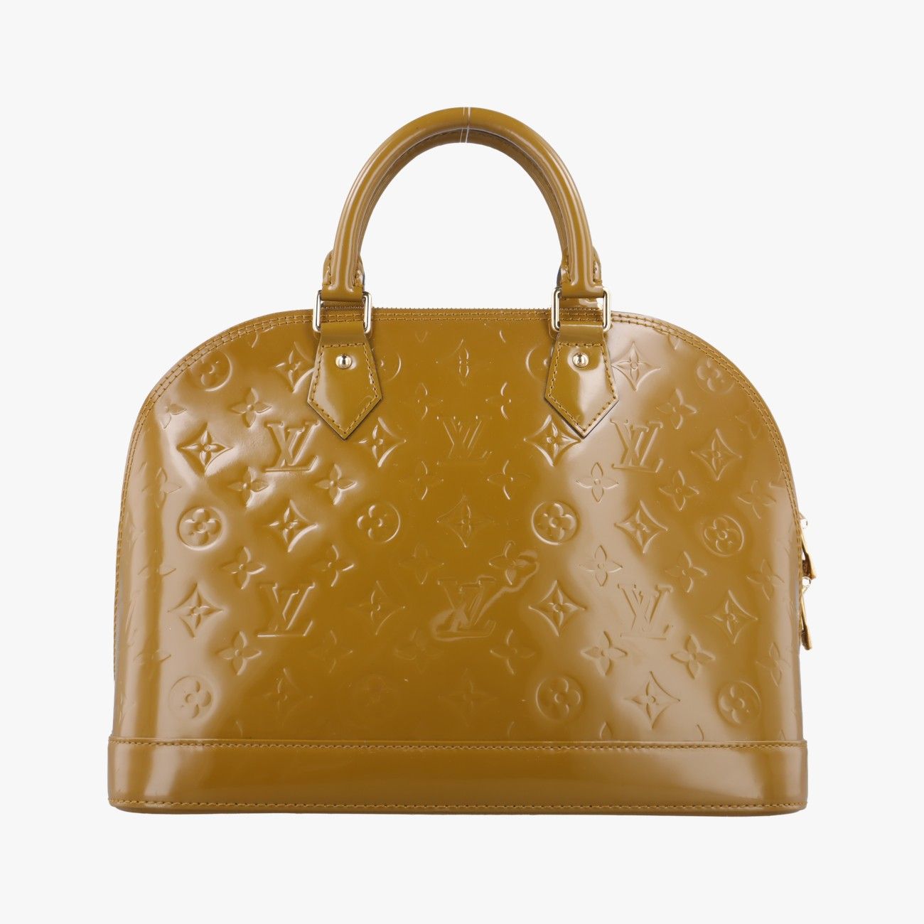 【破格‼︎】Louis Vuitton アルマPM バッグ　ローズバレリーヌ 破格‼︎】Louis Vuitton アルマPM バッグ ローズバレリーヌ