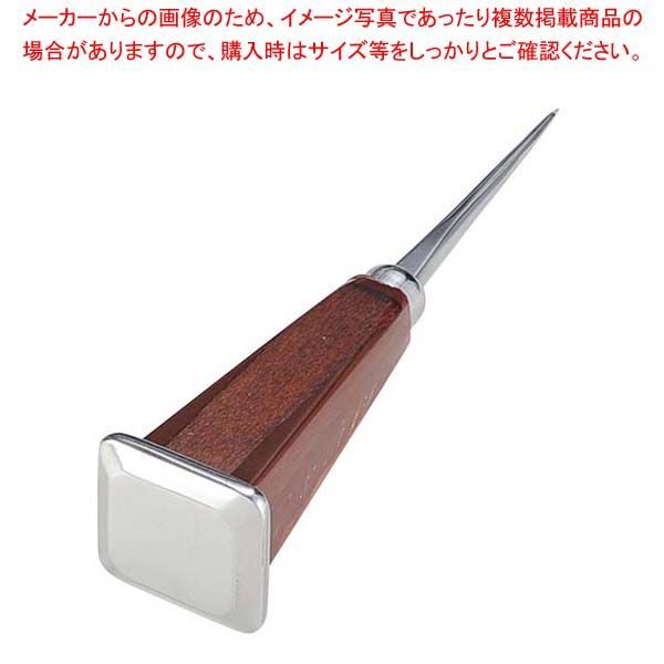 ダイヤピック ミニ アイスピック 全長165