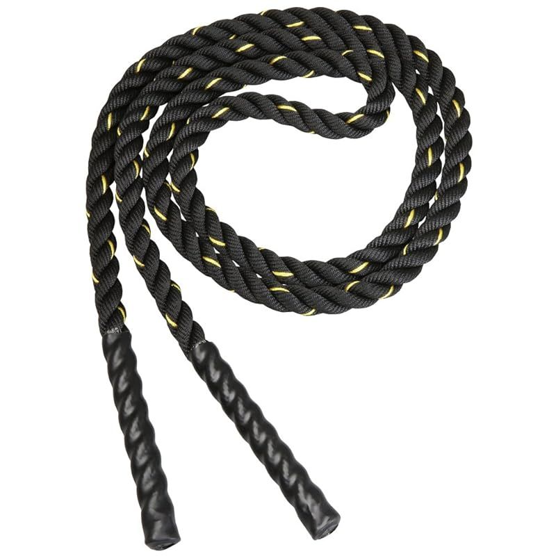 秦運動具工業 バトルロープジャンプ BRJ003 0