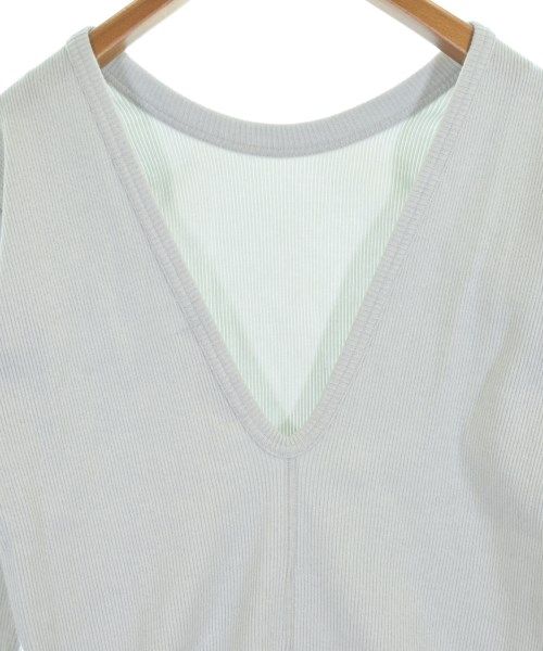 Tシャツ カットソー