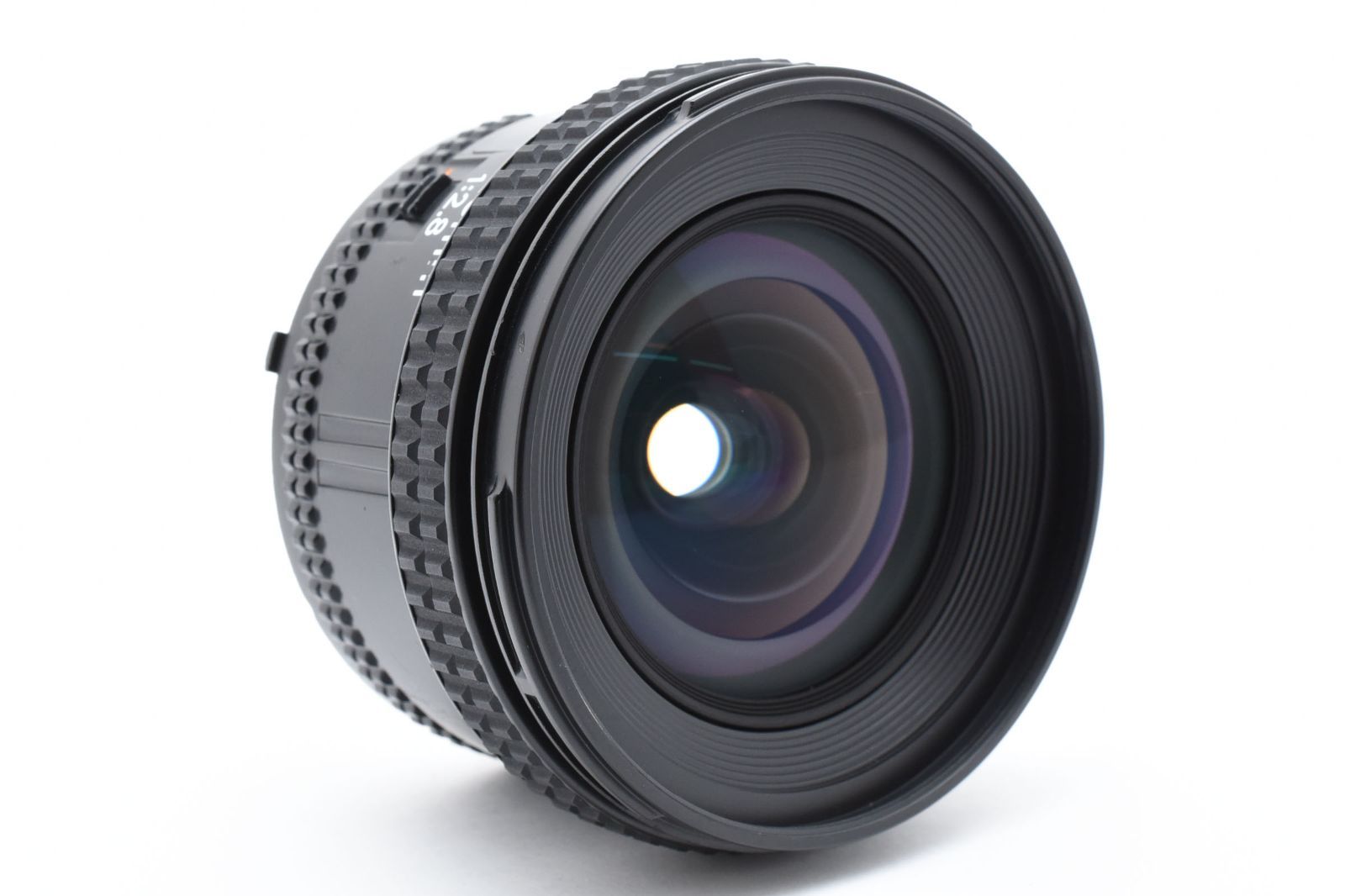NIKKOR