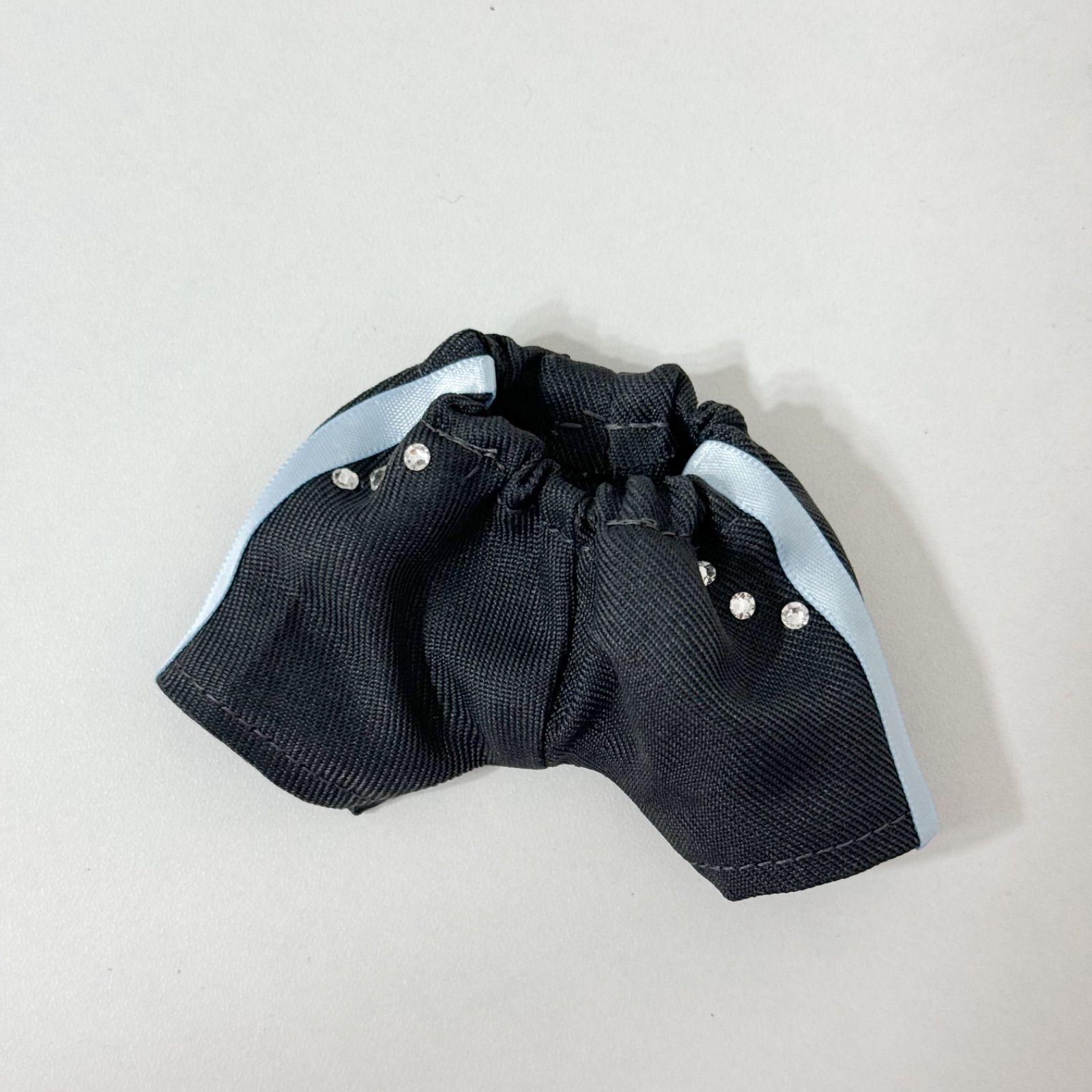なにわ男子 ちびぬい服 Alpha MV衣装 大橋和也 - メルカリ
