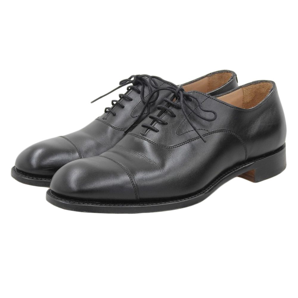 joseph cheaney ジョセフチーニーアンドサンズ メンズローファー 