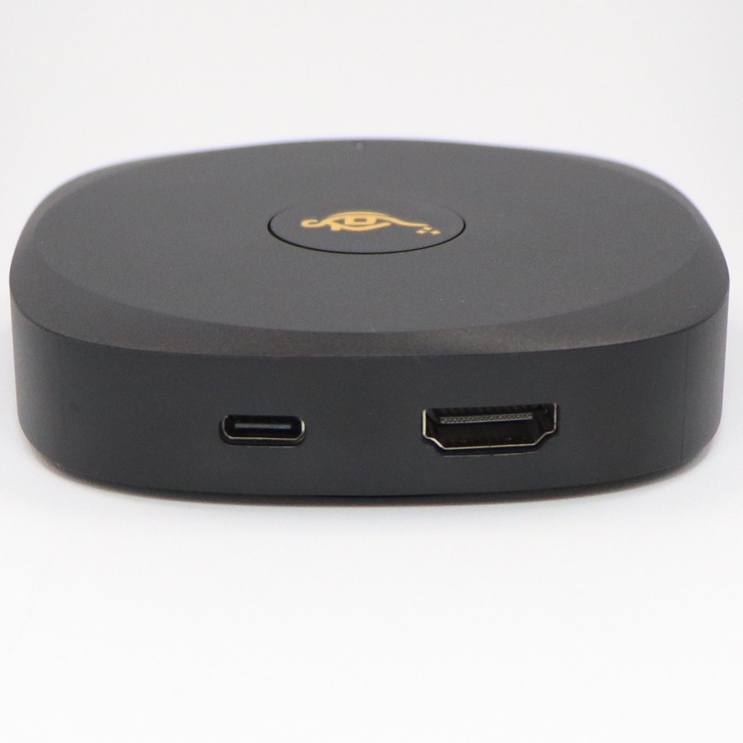 その他 AladdinX Connector 2 Aladdin Connector 2（アラジン コネクター 2） ワイヤレスHDMI