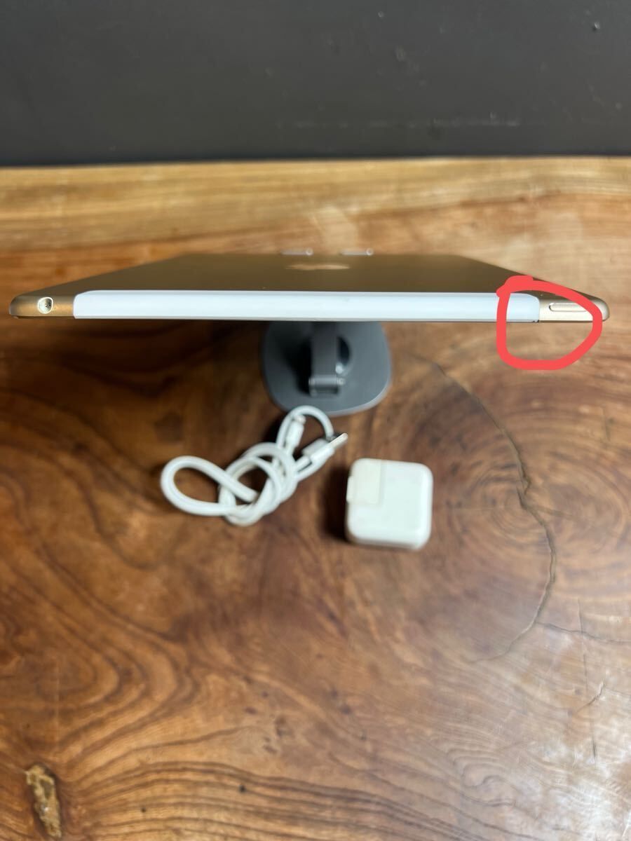 iPad Air2/32GB/Wi-Fi+Cellular/電池健康85.3% Amazon.com : Apple iPad Air 2 WiFi Cellular (32GB, Silver