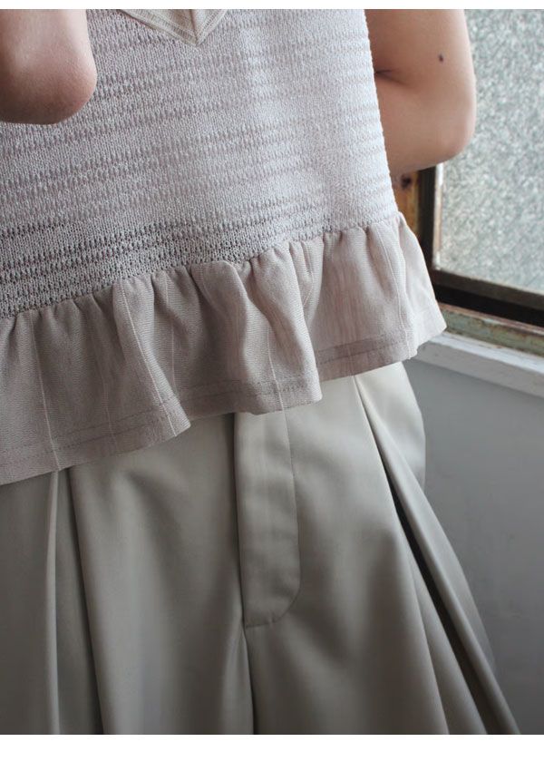 Bicolor