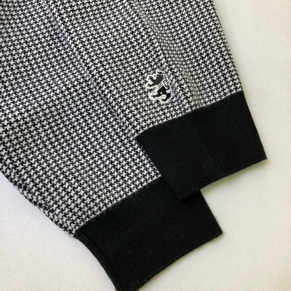 XL