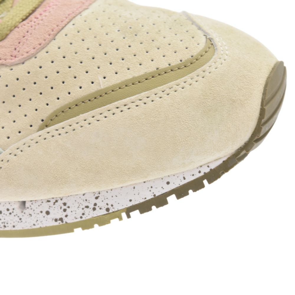 ASICS (アシックス) ×BODEGA GEL CLASSIC ON THE ROAD ゲル クラシック