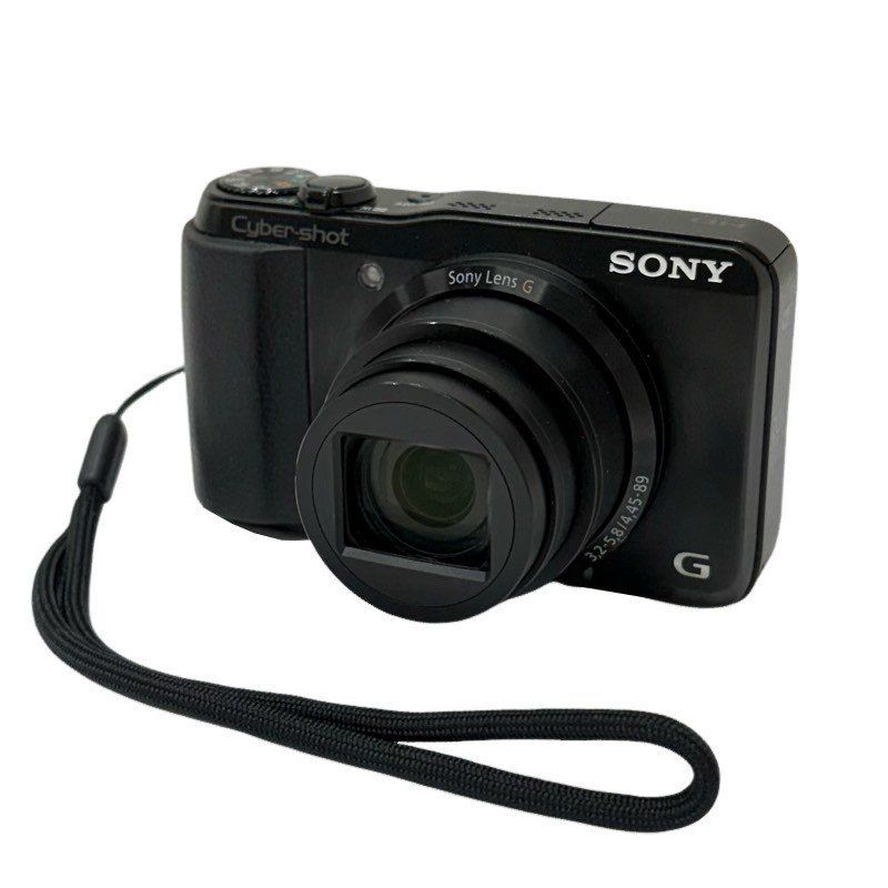 訳あり】ソニー サイバーショット デジタルカメラ 訳あり】 SONY DSC