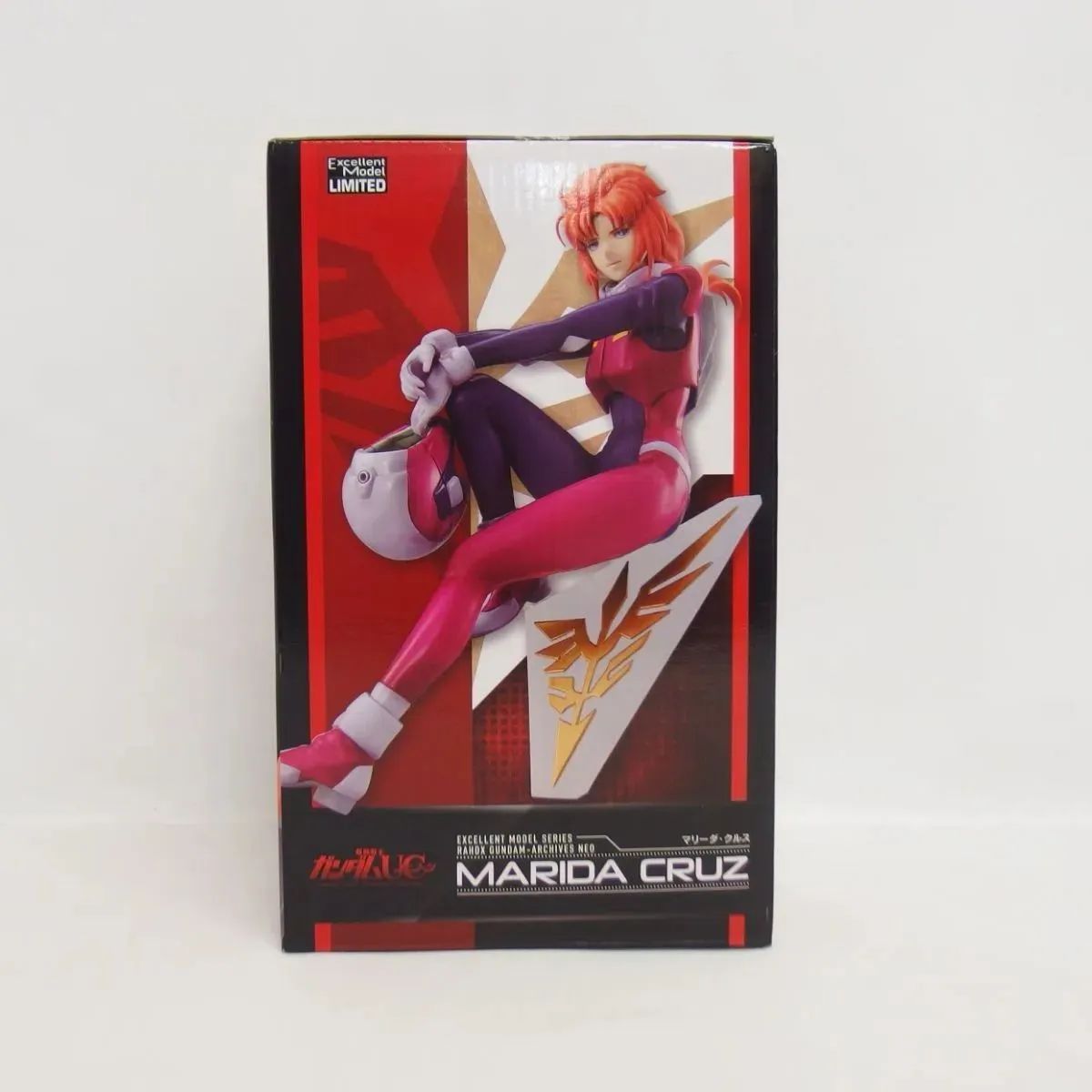 メガハウス|機動戦士ガンダムUC|ハードオフ公式通販オフモール