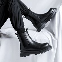 メンズファッション