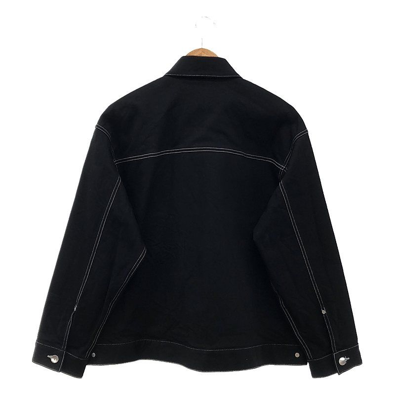 美品】 UNITED TOKYO / ユナイテッドトウキョウ | デニムジャケット