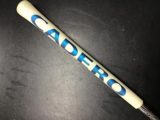 フレックスS メンズ