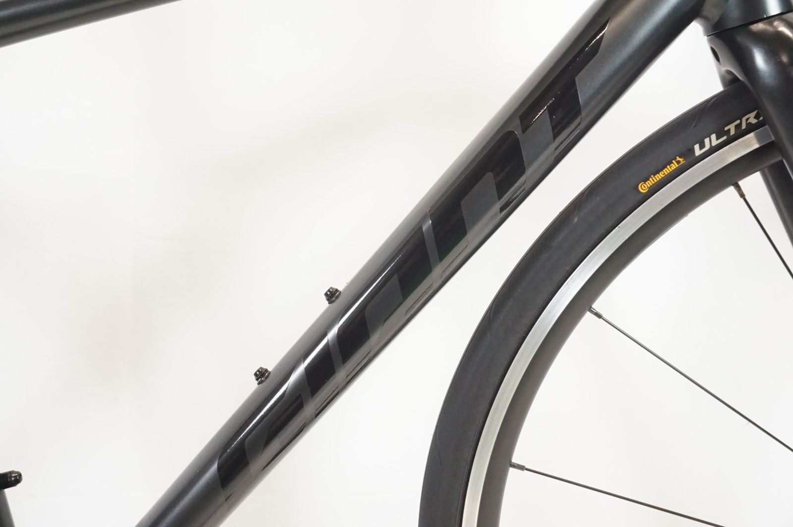 ロードバイク バイチャリ宇都宮店