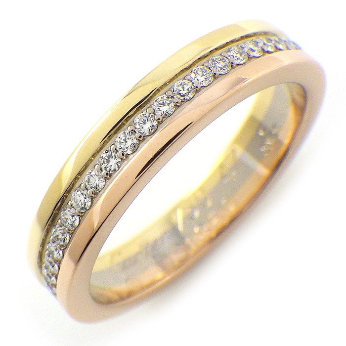 110cm スポーツ スキー レース入門セット アトミック120cm ラング 20.5