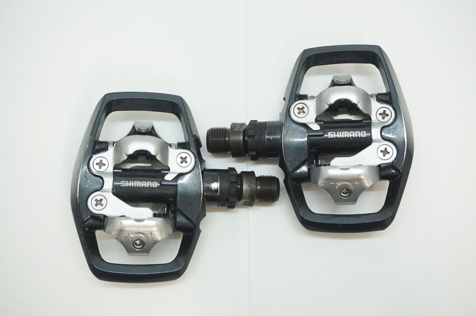 SHIMANO 「シマノ」 PD-ED500 ペダル / バイチャリ福岡店