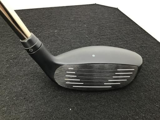 85