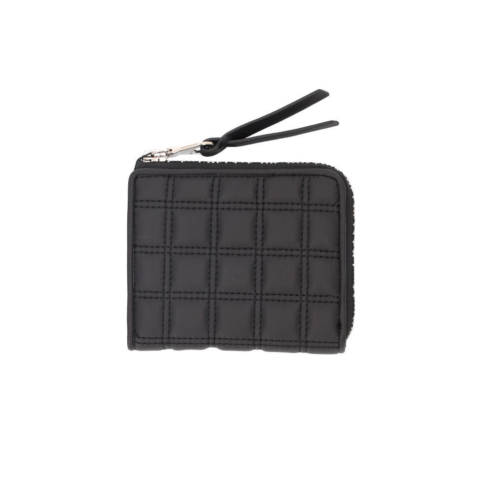 【新品未使用】PORTER ポーター　ミズノ　ゴルフポーチ　ブラック　コラボ 美品】ミズノ×PORTER ポーチ 黒 ポーター ティー装着可 ゴルフ 希少