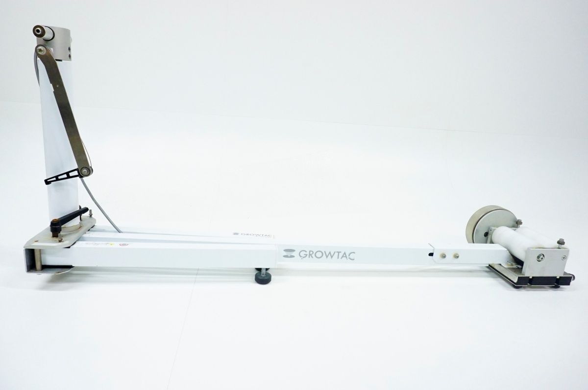 GROWTAC グロータック GT-ローラー F3.2 GT-Roller F3.2 │ GROWTAC