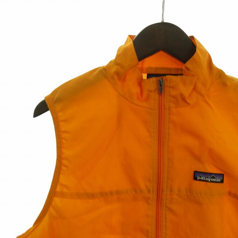 パタゴニア Patagonia ヴィンテージ 90s velocity vest ベスト パタゴニア Patagonia ヴィンテージ 90s velocity vest ベスト