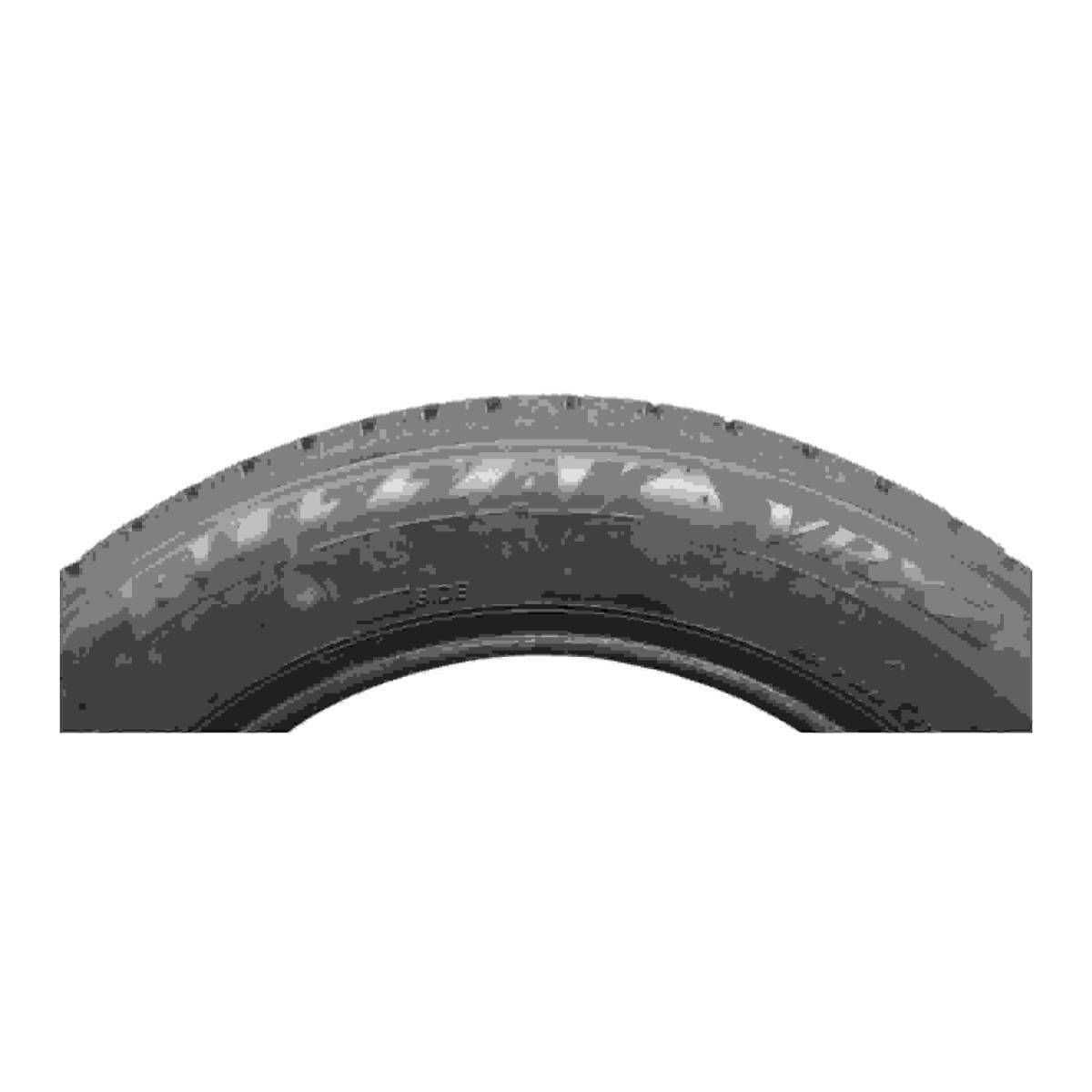 185 60R15 冬用4本 7.5分山 ブリヂストン BLIZZAK VRX2 スタッドレス アクア フィット シエンタ タイヤ タイヤ 5383 BRIGHTFACE_UK