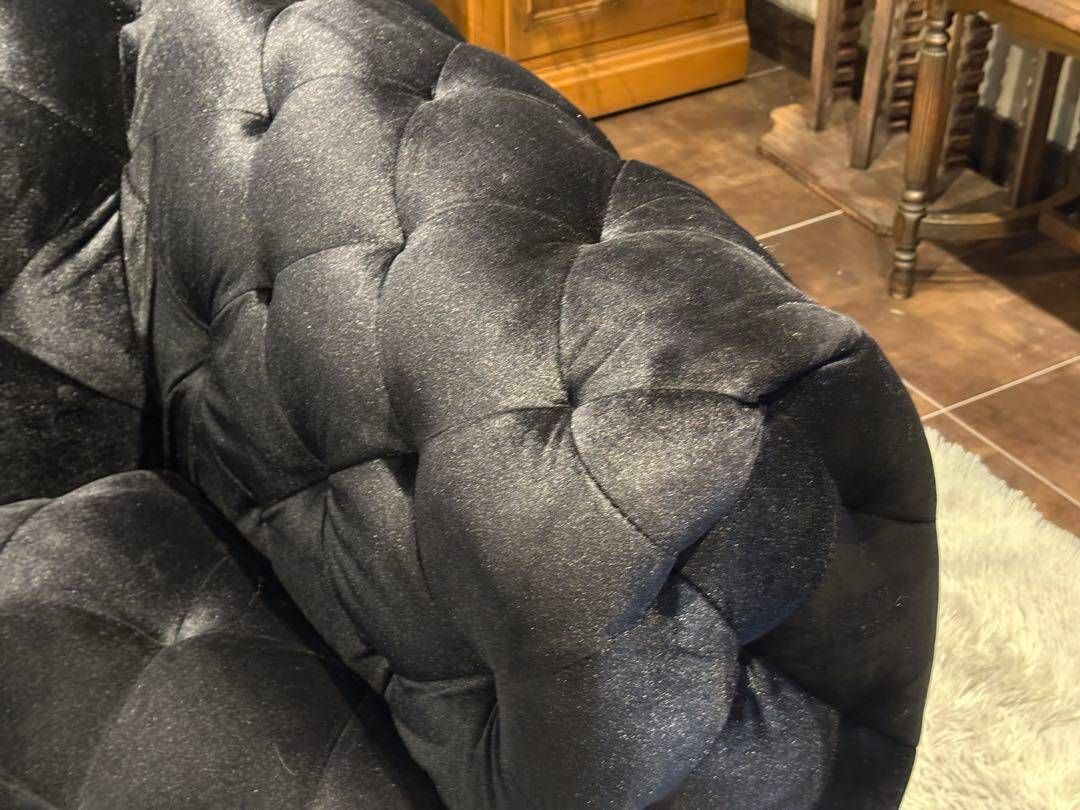 コンテンポラリー