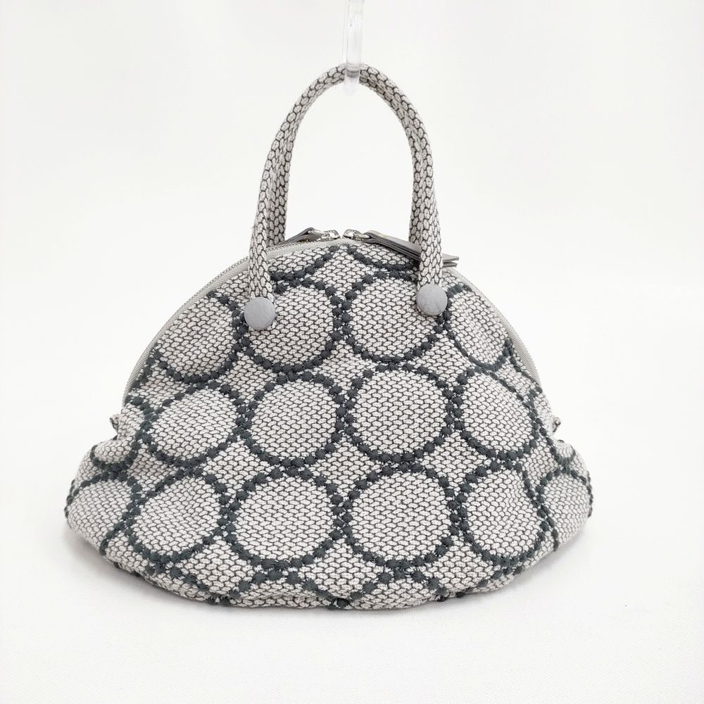 ミナペルホネン　ハンドメイド　バッグ ミナペルホネン ハンドメイド バッグ トートバッグ ユーカリ