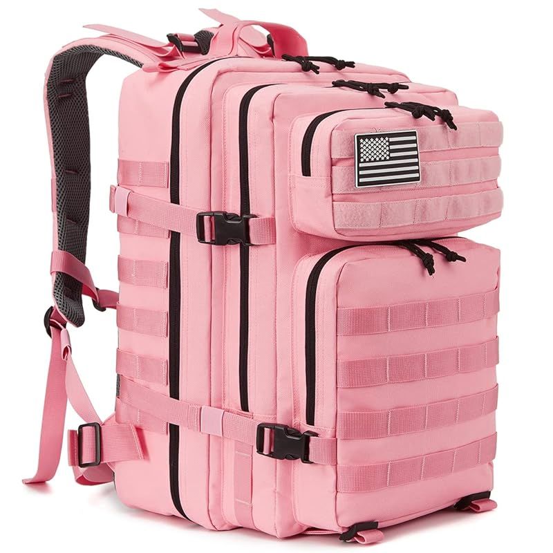 フランス軍 バックパック 45L ハイキング フランス軍 バックパック 45L ハイキング
