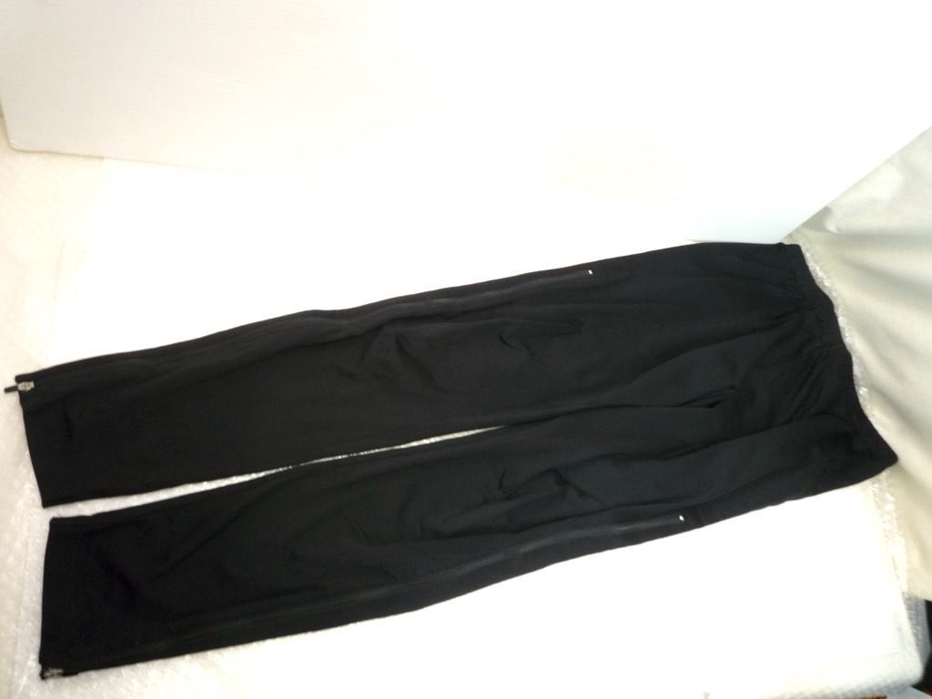 テラウェア　上のみ　ヨサ 総額¥84200 YOSA ヨサ テラウェア TERA WEAR オープンネック