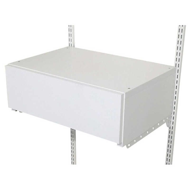 GMFK541B○隈木工所 フレスコ キャビネット 収納棚 チェスト リビング