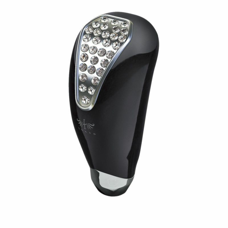 剣客商売 第4シリーズ 5巻セット [DVD]