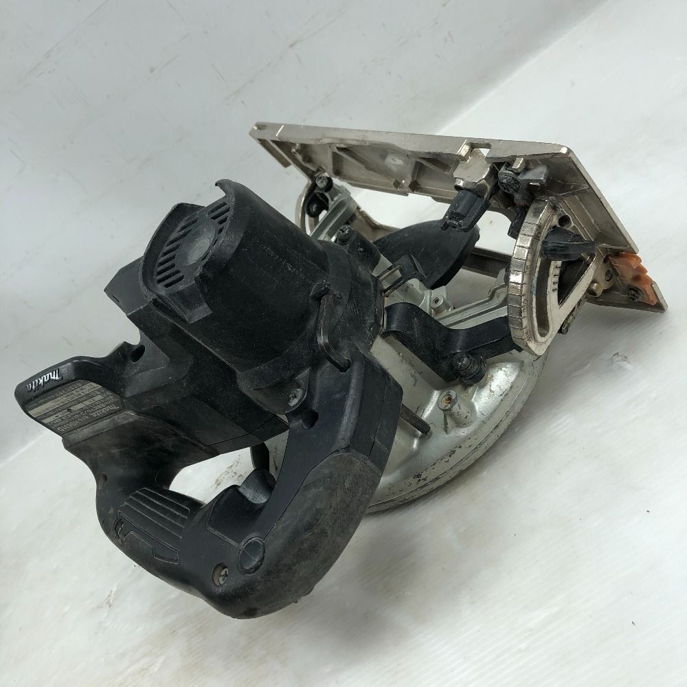 マキタ 切断工具