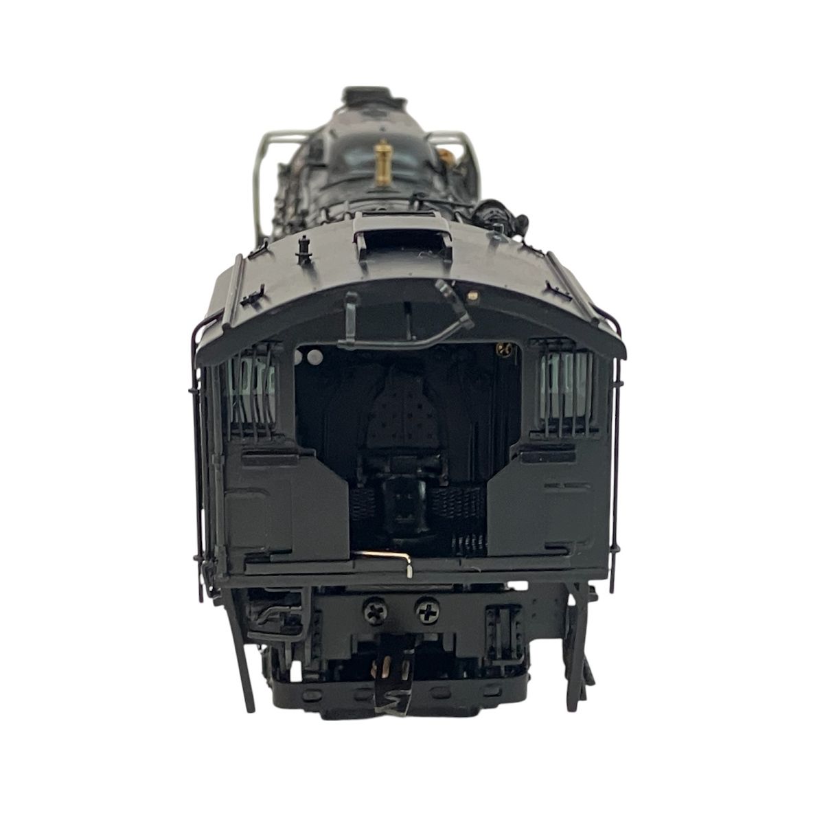 d622.jpg