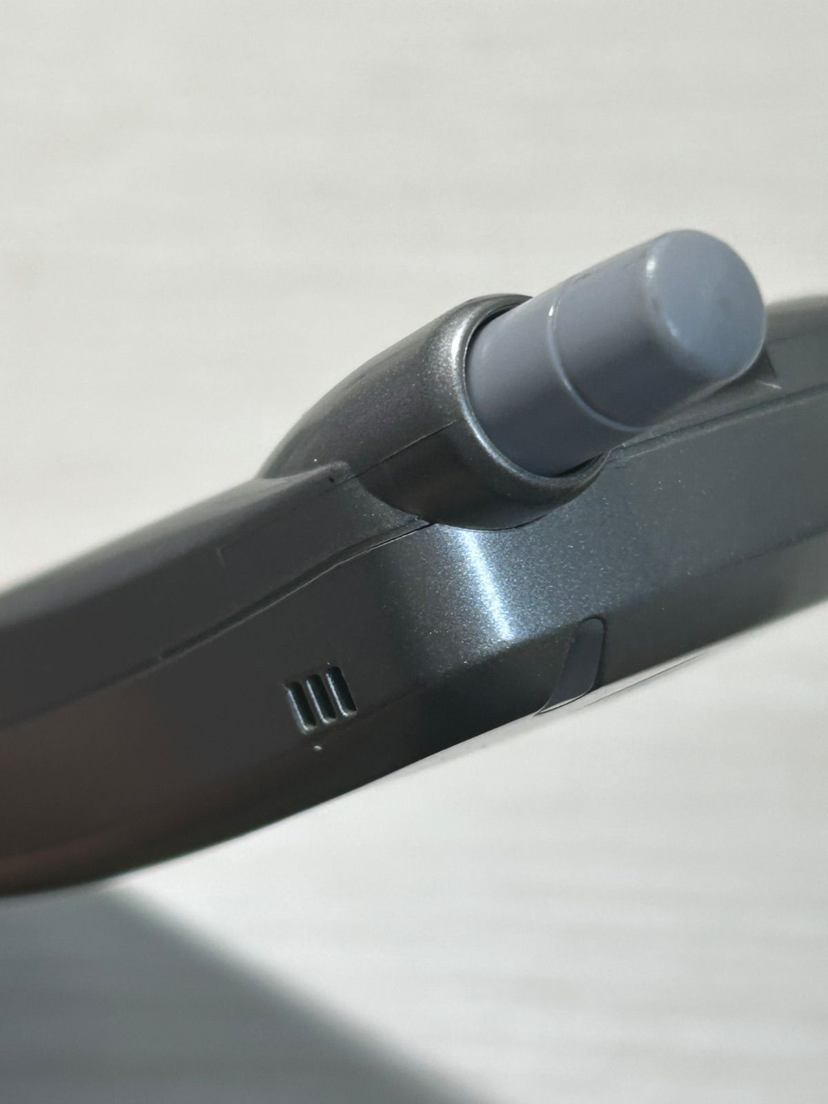 モックアップ J-PHONE