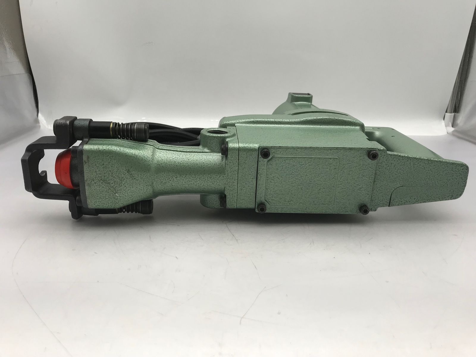 エコツール小牧ｲﾝﾀｰ店 M02