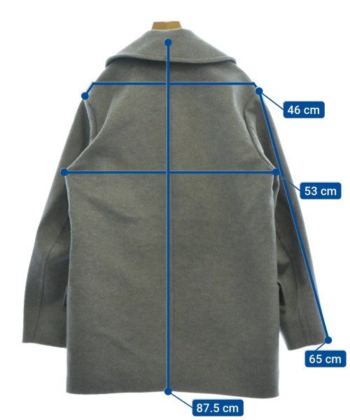 ヘッケルCC1ボーカル ファゴット ボーカル ヘッケル CC1銀メッキ