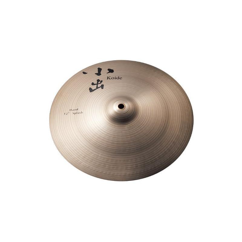 三味線撥56 天然素材/弦楽器/楽器 三味線撥104天然素材マンモス/三味線