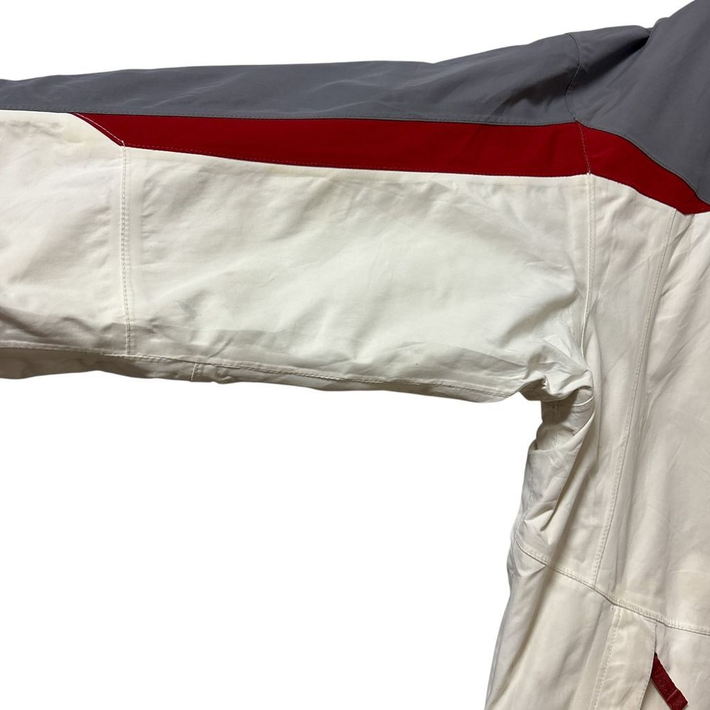 THE NORTHFACE】 HYVENT スキー スノボーウェアS-2856 - メルカリ